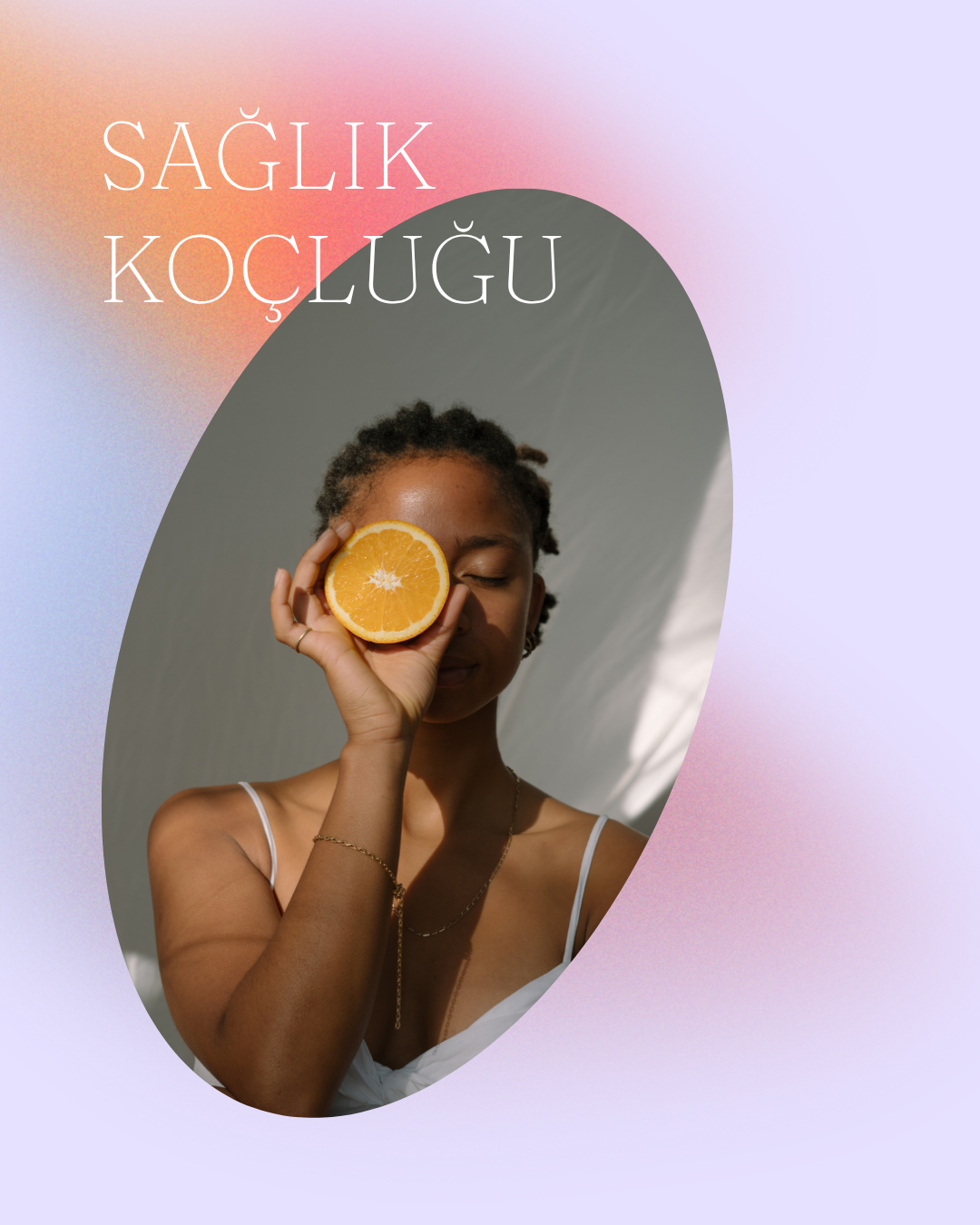 SAĞLIK ve ENERJİ KOÇLUĞU EĞİTİMİ