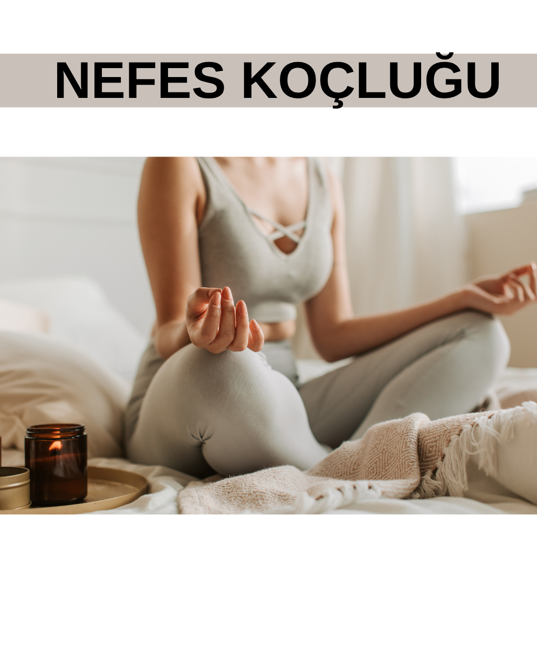 NEFES KOÇLUĞU