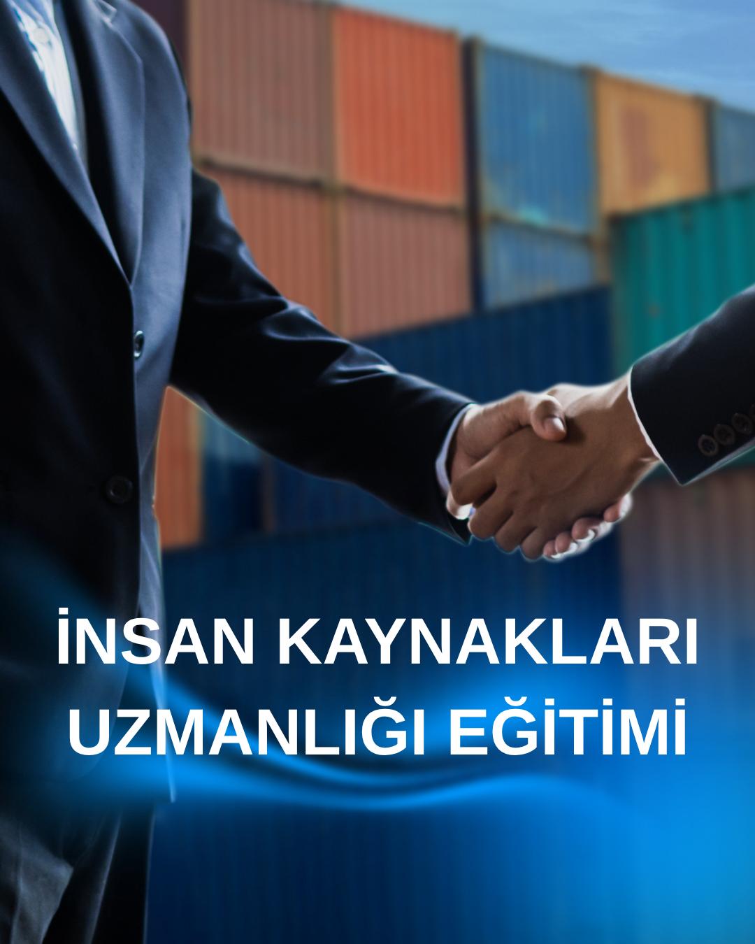 İNSAN KAYNAKLARI VE BORDROLAMA