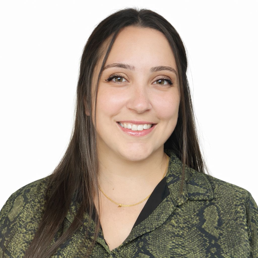 ASENA CANSU ÖZDOĞAN